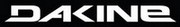 Dakine